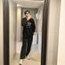 ไดโนเสาร์ 🖤 (@llgxoz) Twitter profile photo ไดโนเสาร์ 🖤 (@llgxoz) Twitter profile photo