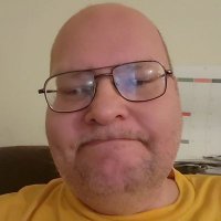 Collins Jesse (@collins_jesse_) 's Twitter Profile
