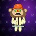 joenob_ 🍊,💊 (Ø,G) ⌘ (@joenob3) Twitter profile photo joenob_ 🍊,💊 (Ø,G) ⌘ (@joenob3) Twitter profile photo