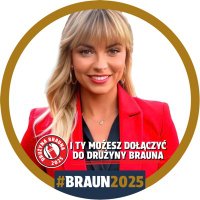 Justyna Krasowicz🧯 (@justynastol) 's Twitter Profile