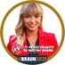 Justyna Krasowicz🧯 (@justynastol) Twitter profile photo Justyna Krasowicz🧯 (@justynastol) Twitter profile photo