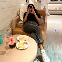 Lonely Cinderella (@tiagojeronimo1) 's Twitter Profile