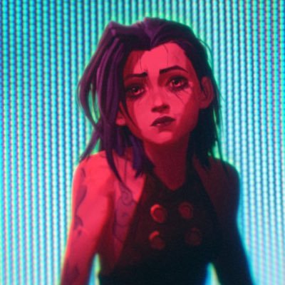 Nakamichi_chan's profile picture. 💙⏳just a lil guy who’s addicted to valo :D #prx