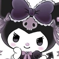 めばえ (@melnya97) 's Twitter Profile