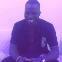 Anointed Villa (@adimorahjames) 's Twitter Profile