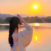 Free wind (@lovethiskid55) 's Twitter Profile