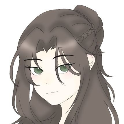 mimuさんのプロフィール画像