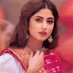 Iqra_Rao (@iqrarao143) Twitter profile photo Iqra_Rao (@iqrarao143) Twitter profile photo