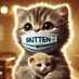 SaveTheKittens (@rescuethekitten) Twitter profile photo SaveTheKittens (@rescuethekitten) Twitter profile photo