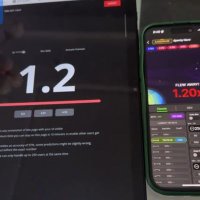 Aviator Predictor v7.0 (@aviatorapp_) 's Twitter Profile