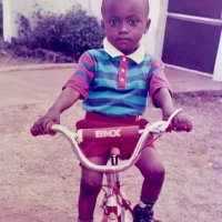 The Nana Gyamfi (@nanag154) 's Twitter Profile Photo The Nana Gyamfi (@nanag154) 's Twitter Profile Photo