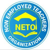 NON EMPLOYED TEACHERS ORG (@neto_tanzania) 's Twitter Profile