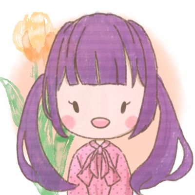 SNS画像・バナー専門デザイナー🎀/各種SNS画像・バナー1枚3000円〜(税込)/6時間以内に返信◎(21時〜6時を除く)/制作のお問い合わせはLINEに「相談」とひとこと🌿→https://t.co/LcaOw9DJvQ