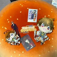 マヨネーズ🥚 (@mayo0516_0718) 's Twitter Profile Photo