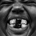 mm (@muan) Twitter profile photo mm (@muan) Twitter profile photo
