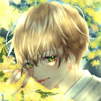 さくらちゃばさんのプロフィール画像