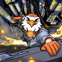 kezia_helena07_π🦅 (@kezia_helena) Twitter profile photo