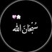Muhammed Hadi (@muhammedha88) Twitter profile photo Muhammed Hadi (@muhammedha88) Twitter profile photo