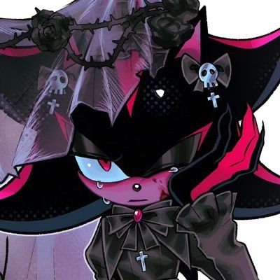 miukaaui's profile picture. 