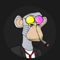 THE_KEENG™ 𖤍 🔅 (@the_keeng01) 's Twitter Profile