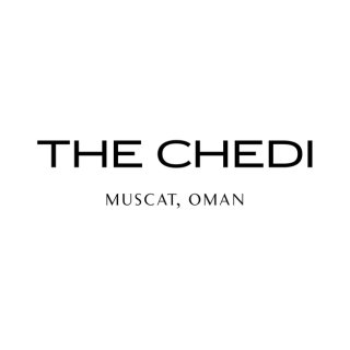 Discover The Chedi Muscat, an oasis of serenity where Omani heritage blends seamlessly with contemporary luxury. #TheChediMuscat
MHT License L1041564