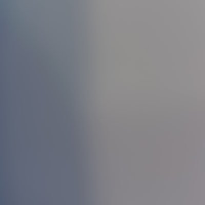 spicer2_spicer's profile picture. 