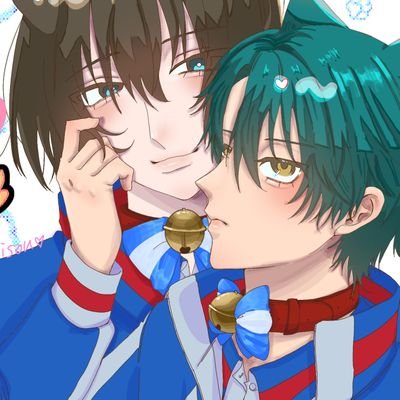 漱ちゃぬ🎮🎨さんのプロフィール画像