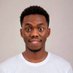 COFIDENTIAL (@hancee24) Twitter profile photo COFIDENTIAL (@hancee24) Twitter profile photo