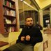 Yiğit karani Tosun🇵🇸 (@yigitkarani0) Twitter profile photo Yiğit karani Tosun🇵🇸 (@yigitkarani0) Twitter profile photo
