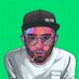 GIGIO ✳️ (@maverzero) Twitter profile photo GIGIO ✳️ (@maverzero) Twitter profile photo