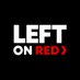 Left On Red Media (@leftonredmedia) Twitter profile photo Left On Red Media (@leftonredmedia) Twitter profile photo