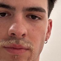 Marlon (@marlongotbeef1) 's Twitter Profile