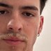 Marlon (@marlongotbeef1) Twitter profile photo Marlon (@marlongotbeef1) Twitter profile photo