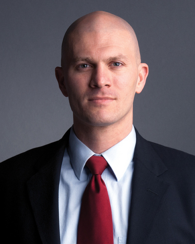 strategist, consultant & coach : health & fitness enthusiast : husband & father : curious seeker