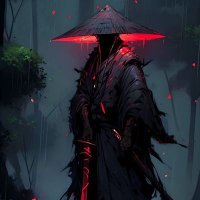 Doveman (@thekryptosage) 's Twitter Profile Photo