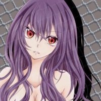 ใพใ็ซ๐ฟ (@stepan484351) 's Twitter Profile