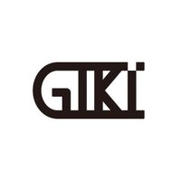 GIKI(ギキ) (@giki_create_jp) Twitter profile photo