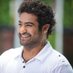 Anil Reddy (@anilr69372) Twitter profile photo Anil Reddy (@anilr69372) Twitter profile photo