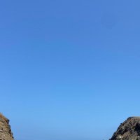 jiji (@fitoluki2) 's Twitter Profile