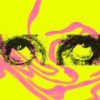 guyliner (@guylinerwords) 's Twitter Profile