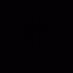 Salma Mahmoud (@sm127890) Twitter profile photo Salma Mahmoud (@sm127890) Twitter profile photo