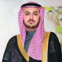 د. ماجد بن ثامر آل سعود (@drmajidalsaud) Twitter profile photo