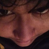 ashwin (@aawfulashhs) 's Twitter Profile