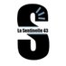 La Sentinelle 43 (@lasentinelle43) Twitter profile photo La Sentinelle 43 (@lasentinelle43) Twitter profile photo