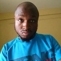 Brian Githinji (@bryan_githinji) 's Twitter Profile