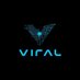 INSTA VIRAL (Follow for Followback 💯) (@instaviral1_0) Twitter profile photo INSTA VIRAL (Follow for Followback 💯) (@instaviral1_0) Twitter profile photo