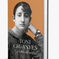 Toni Cruanyes (@toni_cruanyes) 's Twitter Profile