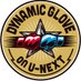 DYNAMIC GLOVE 公式 (@_dynamicglove) Twitter profile photo DYNAMIC GLOVE 公式 (@_dynamicglove) Twitter profile photo