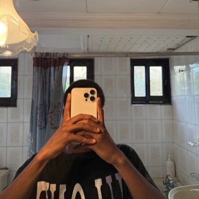 tekpetey_ee's profile picture. 