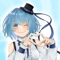 ゆきち (@yukichi_ewe) 's Twitter Profile